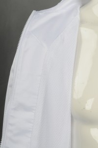 WTV165 Design Winter Sports Suit Hooded Hong Kong Sportswear Manufacturer detail view-18